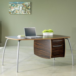 Eco Friendly Office Furniture 300x300 - Home Interior Decoration The Best Way